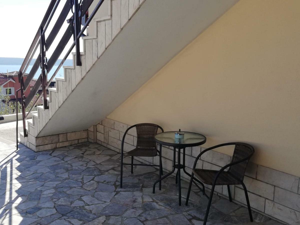 Portobello Πορτορόζ Εξωτερικό φωτογραφία